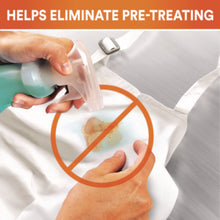 Load image into Gallery viewer, Tide Professional Liquid Laundry Detergent, 170 oz. Bottle - 4/CS (14119)