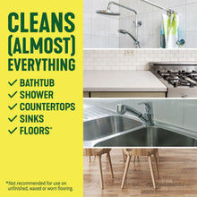 Load image into Gallery viewer, PINESOL Multi-Surface Cleaner, Original Scent, 20 oz. Bottle - 8/CS (60149)