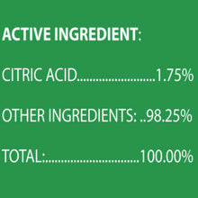 Load image into Gallery viewer, PINESOL Multi-Surface Cleaner, Original Scent, 20 oz. Bottle - 8/CS (60149)