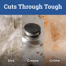 Load image into Gallery viewer, CloroxPro PINESOL Multi-Surface Cleaner, Original Scent, 80 oz. - 3/CS (60606)