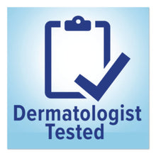 Load image into Gallery viewer, Dial Antibacterial Defense Gold Hand Soap + Aloe, Original, 11 oz. Pump Bottle - 12/CS (35470)