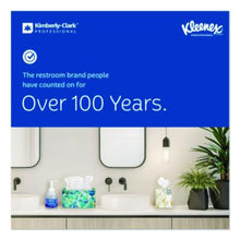 Load image into Gallery viewer, Scott Essential Plus+ White Roll Towels, 8" x 600' - 6/CS (50606)
