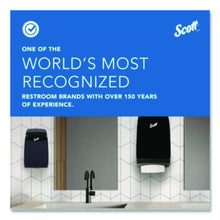 Load image into Gallery viewer, Scott Essential C-Fold Paper Towels w/Absorbency Pockets, 1-Ply, White - 2400/CS (01510)