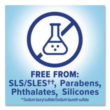 Load image into Gallery viewer, Dial Professional Original Antibacterial Defense Foaming Hand Soap, 10 oz. - 8/CS (35446)