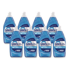 Load image into Gallery viewer, Dawn Professional Manual Pot & Pan Detergent , Original Scent - 38 oz. 8/CS (45112)