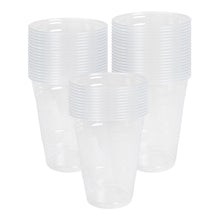 Load image into Gallery viewer, Empress Clear PET Cup, 16 oz. - 50ct. 20/CS (EPET16)