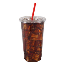 Load image into Gallery viewer, Empress Clear PET Cup, 32 oz. - 50ct. 10/CS (EPET32)