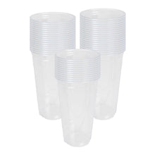 Load image into Gallery viewer, Empress Clear PET Cup, 32 oz. - 50ct. 10/CS (EPET32)