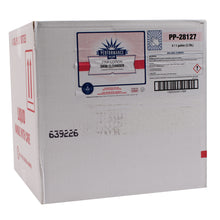 Load image into Gallery viewer, Performance Plus Pink Lotion Hand Soap, 1 Gallon - 4/CS (PP-28127)