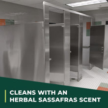 Load image into Gallery viewer, Simple Green Industrial Cleaner & Degreaser, Concentrated, 1 Gallon - 6/CS (13005)