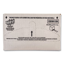 Load image into Gallery viewer, Break-Up Professional Fryer Boil-Oil Pouch, Ready to Use, 2 oz. Packet - 36/CS (CBD991209)