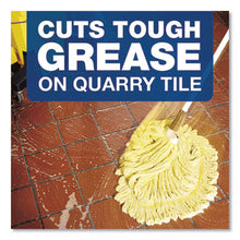 Load image into Gallery viewer, Spic & Span Bleach Floor Cleaner Packets, 2.2 oz. - 45/CS (02010)