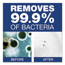 Load image into Gallery viewer, Safeguard Professional Antibacterial Liquid Hand Soap, Light Scent, 1 Gallon - 2/CS (02699)