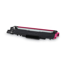 Load image into Gallery viewer, Brother TN227M High-Yield Toner, 2,300 Page-Yield, Magenta