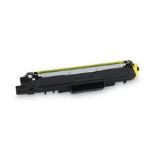 Load image into Gallery viewer, Brother TN227Y High-Yield Toner, 2,300 Page-Yield, Yellow