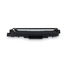 Load image into Gallery viewer, Brother TN227BK High-Yield Toner, 3,000 Page-Yield, Black