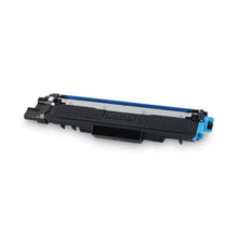Load image into Gallery viewer, Brother TN227C High-Yield Toner, 2,300 Page-Yield, Cyan