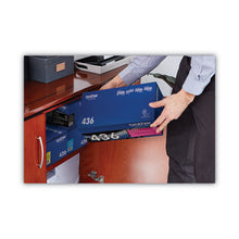 Load image into Gallery viewer, Brother TN436M Super High-Yield Toner, 6,500 Page-Yield, Magenta