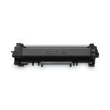 Load image into Gallery viewer, Brother TN770 Super High-Yield Toner, 4,500 Page-Yield, Black