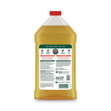 Load image into Gallery viewer, Murphy Oil Soap, Original Wood Cleaner, 32 oz. Bottle - 9/CS (101163)