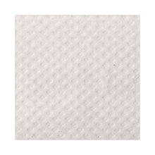 Load image into Gallery viewer, Boardwalk C-Fold Paper Towels, 1-Ply, White - 2400/CS (BWK6220)