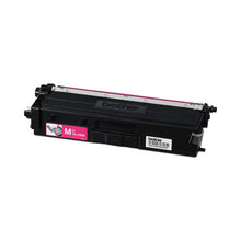 Load image into Gallery viewer, Brother TN436M Super High-Yield Toner, 6,500 Page-Yield, Magenta