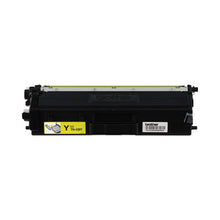 Load image into Gallery viewer, Brother TN436Y Super High-Yield Toner, 6,500 Page-Yield, Yellow