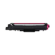 Load image into Gallery viewer, Brother TN227M High-Yield Toner, 2,300 Page-Yield, Magenta