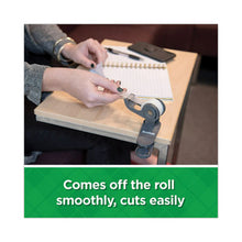 Load image into Gallery viewer, Scotch Magic Tape Value Pack, 1" Core, 0.75" x 83.33 ft., Clear - 10/Pack (810P10K)