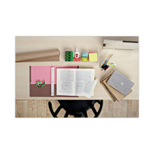 Load image into Gallery viewer, Scotch Magic Tape Value Pack, 1" Core, 0.75" x 83.33 ft., Clear - 10/Pack (810P10K)