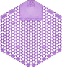 Load image into Gallery viewer, The Wave 3D Urinal Screen, Fabulous, 2 per Pack, 5 Packs per Box