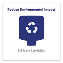 Load image into Gallery viewer, Purell Healthy Soap Gentle and Free Foam for ES8 Dispensers, Fragrance Free, 1200ML - 2/CS (7772-02)