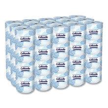 Load image into Gallery viewer, Cottonelle Standard Roll Bathroom Tissue 60/CS (17713)