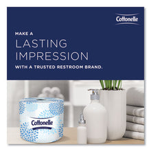 Load image into Gallery viewer, Cottonelle Standard Roll Bathroom Tissue 60/CS (17713)