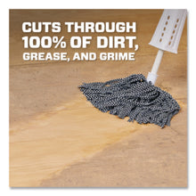 Load image into Gallery viewer, Mr. Clean Multi-Purpose Cleaner, 2X Concentrated, Meadows & Rain w/Febreze, 64 oz. - 4/CS (80749542)