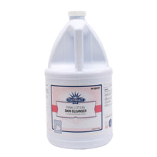 Load image into Gallery viewer, Performance Plus Pink Lotion Hand Soap, 1 Gallon - 4/CS (PP-28127)