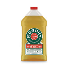 Load image into Gallery viewer, Murphy Oil Soap, Original Wood Cleaner, 32 oz. Bottle - 9/CS (101163)