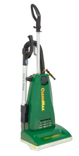 Load image into Gallery viewer, CleanMax Pro Series Commercial Vacuum, 10 Amps, with Onboard Tools (CMP-3QD)