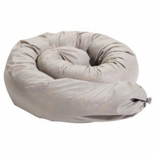 Load image into Gallery viewer, Universal Corn Cob Absorbent Sock, 3" x 42" - 40/CS