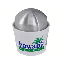 Load image into Gallery viewer, Ice Shaper