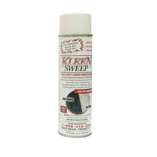 Load image into Gallery viewer, Kleen Sweep Grease Remover, 19 oz. Aerosol