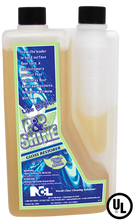 Load image into Gallery viewer, NCL Pop & Shine Gloss Restorer - 1 Liter 6/CS