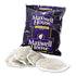 Maxwell House Special Delivery Filter Pack Coffee, Regular -  1.2oz. 42/CS (86240)