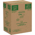 Dart Conex ClearPro Polyproylene Cold Cups, 20 oz, Clear, 50ct. - 12/CS (20PX)