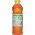 PINESOL Multi-Surface Cleaner, Original Scent, 20 oz. Bottle - 8/CS (60149)