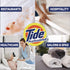 Tide Professional Liquid Laundry Detergent, 170 oz. Bottle - 4/CS (14119)