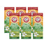 Arm & Hammer Deodorizing Carpet Cleaning Powder, Fresh Scent, 30 oz. Box - 6/CS (33200-11538)