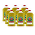 Murphy Oil Soap, Original Wood Cleaner, 32 oz. Bottle - 9/CS (101163)