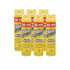 Endust Multi-Surface Dusting Spray 12.5 oz. 6/CS (CB508171)