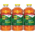 CloroxPro PINESOL Multi-Surface Cleaner, Original Scent, 80 oz. - 3/CS (60606)